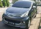 Jual Toyota Avanza G Luxury harga baik-2