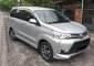 Jual Toyota Avanza 2016 Automatic-6