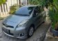 Toyota Yaris 2012 dijual cepat-0