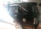 Butuh uang jual cepat Toyota Kijang 1997-0