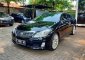 Jual Toyota Crown 2009 Automatic-0