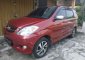 Toyota Avanza 2008 dijual cepat-0