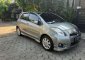 Toyota Yaris 2012 dijual cepat-1