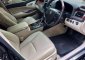 Jual Toyota Crown 2009 Automatic-1