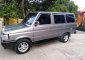 Jual Toyota Kijang 1996, KM Rendah-2