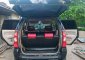 Jual Toyota Avanza 2007, KM Rendah-1