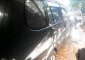 Butuh uang jual cepat Toyota Kijang 1997-3