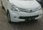Jual Toyota Avanza 2012 harga baik-1