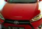 Jual Toyota Yaris 2015 harga baik-2