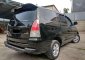 Jual Toyota Kijang Innova 2009, KM Rendah-3