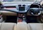 Jual Toyota Crown 2009 Automatic-2