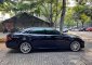 Jual Toyota Crown 2009 Automatic-3