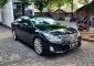 Jual Toyota Crown 2009 Automatic-4