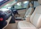 Toyota Camry 2013 dijual cepat-2