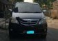 Toyota Avanza 2008 dijual cepat-4