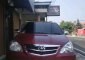 Toyota Avanza 2008 dijual cepat-3