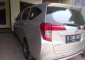 Jual Toyota Calya 2016, KM Rendah-5