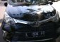 Jual Toyota Calya 2017 Manual-3