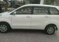 Jual Toyota Avanza 2012 harga baik-2