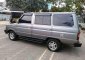 Jual Toyota Kijang 1996, KM Rendah-6