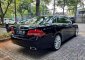 Jual Toyota Crown 2009 Automatic-7