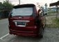 Butuh uang jual cepat Toyota Avanza 2004-6