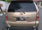 Jual Toyota Avanza 2008 Manual-5