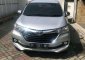 Jual Toyota Avanza 2015 harga baik-0