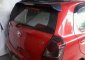 Toyota Etios Valco G dijual cepat-1