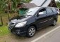 Jual Toyota Kijang Innova 2015 Manual-0