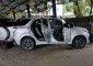 Jual Toyota Rush 2017 Automatic-0