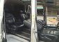 Jual Toyota Alphard 2004, KM Rendah-0