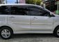 Toyota Avanza Veloz dijual cepat-2