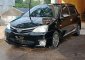 Toyota Etios Valco JX bebas kecelakaan-0