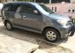 Toyota Avanza 2010 dijual cepat-1