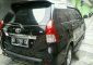 Jual Toyota Avanza 2012, KM Rendah-1