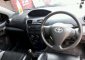 Butuh uang jual cepat Toyota Limo 2011-4