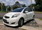 Toyota Yaris S Limited bebas kecelakaan-1