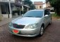 Jual Toyota Camry 2005, KM Rendah-2