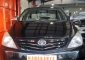 Jual Toyota Kijang Innova 2009, KM Rendah-3