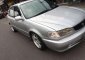 Jual Toyota Corolla 1998 harga baik-4