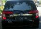 Jual Toyota Calya 2018, KM Rendah-3