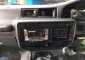 Toyota Land Cruiser 4.2 VX bebas kecelakaan-2