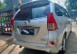 Toyota Avanza Veloz dijual cepat-3