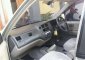 Toyota Kijang 2003 dijual cepat-4