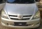 Jual Toyota Kijang Innova G harga baik-2