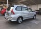 Jual Toyota Avanza 2014 Manual-15