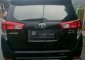 Butuh uang jual cepat Toyota Kijang Innova 2018-2