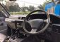 Toyota Land Cruiser 4.2 VX bebas kecelakaan-3