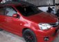 Toyota Etios Valco G dijual cepat-5